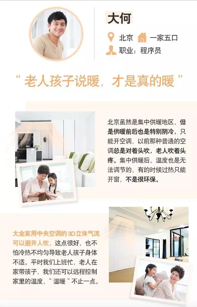 䡱ọo١䡱_˽ҕ^