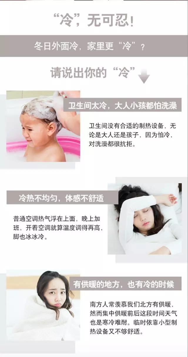 䡱oo١䡱_˽ҕ^